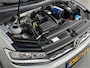 Volkswagen Tiguan 1.4 TSI 110KW 150PK ECC EL KLEP TREKH NAVI