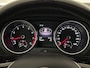Volkswagen Tiguan 1.4 TSI 110KW 150PK ECC EL KLEP TREKH NAVI