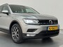 Volkswagen Tiguan 1.4 TSI 110KW 150PK ECC EL KLEP TREKH NAVI