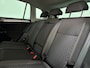 Volkswagen Tiguan 1.4 TSI 110KW 150PK ECC EL KLEP TREKH NAVI