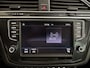 Volkswagen Tiguan 1.4 TSI 110KW 150PK ECC EL KLEP TREKH NAVI