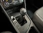 Volkswagen Tiguan 1.4 TSI 110KW 150PK ECC EL KLEP TREKH NAVI