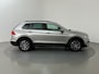 Volkswagen Tiguan 1.4 TSI 110KW 150PK ECC EL KLEP TREKH NAVI
