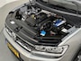 Volkswagen Tiguan 1.4 TSI 110KW 150PK ECC EL KLEP TREKH NAVI