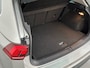 Volkswagen Tiguan 1.4 TSI 110KW 150PK ECC EL KLEP TREKH NAVI