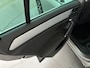Volkswagen Tiguan 1.4 TSI 110KW 150PK ECC EL KLEP TREKH NAVI