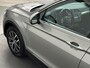 Volkswagen Tiguan 1.4 TSI 110KW 150PK ECC EL KLEP TREKH NAVI