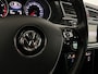 Volkswagen Tiguan 1.4 TSI 110KW 150PK ECC EL KLEP TREKH NAVI