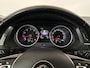 Volkswagen Tiguan 1.4 TSI 110KW 150PK ECC EL KLEP TREKH NAVI