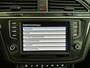Volkswagen Tiguan 1.4 TSI 110KW 150PK ECC EL KLEP TREKH NAVI
