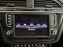 Volkswagen Tiguan 1.4 TSI 110KW 150PK ECC EL KLEP TREKH NAVI
