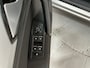 Volkswagen Tiguan 1.4 TSI 110KW 150PK ECC EL KLEP TREKH NAVI