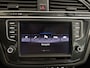 Volkswagen Tiguan 1.4 TSI 110KW 150PK ECC EL KLEP TREKH NAVI