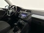 Volkswagen Tiguan 1.4 TSI 110KW 150PK ECC EL KLEP TREKH NAVI