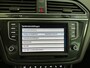 Volkswagen Tiguan 1.4 TSI 110KW 150PK ECC EL KLEP TREKH NAVI