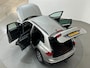 Volkswagen Tiguan 1.4 TSI 110KW 150PK ECC EL KLEP TREKH NAVI
