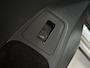 Volkswagen Tiguan 1.4 TSI 110KW 150PK ECC EL KLEP TREKH NAVI