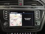 Volkswagen Tiguan 1.4 TSI 110KW 150PK ECC EL KLEP TREKH NAVI