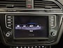 Volkswagen Tiguan 1.4 TSI 110KW 150PK ECC EL KLEP TREKH NAVI