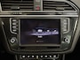 Volkswagen Tiguan 1.4 TSI 110KW 150PK ECC EL KLEP TREKH NAVI