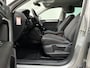 Volkswagen Tiguan 1.4 TSI 110KW 150PK ECC EL KLEP TREKH NAVI