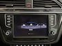 Volkswagen Tiguan 1.4 TSI 110KW 150PK ECC EL KLEP TREKH NAVI