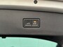 Volkswagen Tiguan 1.4 TSI 110KW 150PK ECC EL KLEP TREKH NAVI