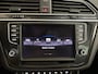 Volkswagen Tiguan 1.4 TSI 110KW 150PK ECC EL KLEP TREKH NAVI