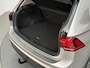 Volkswagen Tiguan 1.4 TSI 110KW 150PK ECC EL KLEP TREKH NAVI