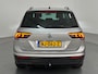 Volkswagen Tiguan 1.4 TSI 110KW 150PK ECC EL KLEP TREKH NAVI