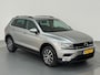Volkswagen Tiguan 1.4 TSI 110KW 150PK ECC EL KLEP TREKH NAVI