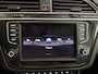 Volkswagen Tiguan 1.4 TSI 110KW 150PK ECC EL KLEP TREKH NAVI