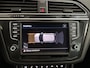 Volkswagen Tiguan 1.4 TSI 110KW 150PK ECC EL KLEP TREKH NAVI