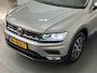 Volkswagen Tiguan 1.4 TSI 110KW 150PK ECC EL KLEP TREKH NAVI