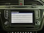Volkswagen Tiguan 1.4 TSI 110KW 150PK ECC EL KLEP TREKH NAVI