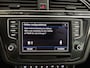 Volkswagen Tiguan 1.4 TSI 110KW 150PK ECC EL KLEP TREKH NAVI