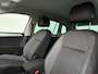 Volkswagen Tiguan 1.4 TSI 110KW 150PK ECC EL KLEP TREKH NAVI