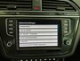 Volkswagen Tiguan 1.4 TSI 110KW 150PK ECC EL KLEP TREKH NAVI