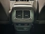 Volkswagen Tiguan 1.4 TSI 110KW 150PK ECC EL KLEP TREKH NAVI