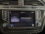Volkswagen Tiguan 1.4 TSI 110KW 150PK ECC EL KLEP TREKH NAVI