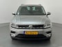 Volkswagen Tiguan 1.4 TSI 110KW 150PK ECC EL KLEP TREKH NAVI