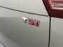 Volkswagen Tiguan 1.4 TSI 110KW 150PK ECC EL KLEP TREKH NAVI