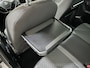 Volkswagen Tiguan 1.4 TSI 110KW 150PK ECC EL KLEP TREKH NAVI