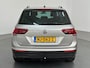 Volkswagen Tiguan 1.4 TSI 110KW 150PK ECC EL KLEP TREKH NAVI