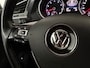 Volkswagen Tiguan 1.4 TSI 110KW 150PK ECC EL KLEP TREKH NAVI