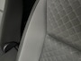 Volkswagen Tiguan 1.4 TSI 110KW 150PK ECC EL KLEP TREKH NAVI