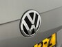 Volkswagen Tiguan 1.4 TSI 110KW 150PK ECC EL KLEP TREKH NAVI