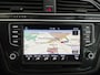 Volkswagen Tiguan 1.4 TSI 110KW 150PK ECC EL KLEP TREKH NAVI