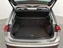 Volkswagen Tiguan 1.4 TSI 110KW 150PK ECC EL KLEP TREKH NAVI