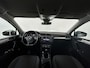 Volkswagen Tiguan 1.4 TSI 110KW 150PK ECC EL KLEP TREKH NAVI